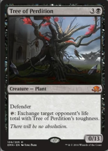 spoiler-emn-tree-perdition