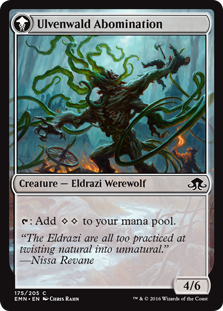 spoiler-emn-ulvenwald-abomination