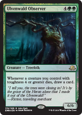spoiler-emn-ulvenwald-observer