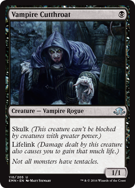 spoiler-emn-vampire-cutthroat