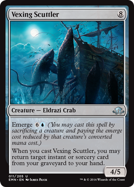 spoiler-emn-vexing-scuttler