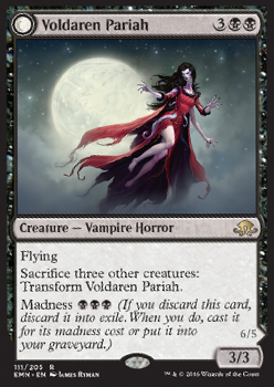 spoiler-emn-voldaren-pariah