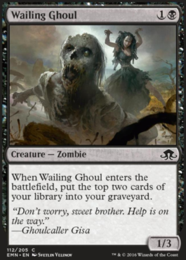 spoiler-emn-wailing-ghoul
