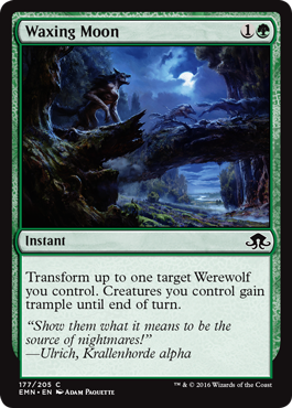 spoiler-emn-waxing-moon