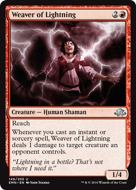 spoiler-emn-weaver-lightning