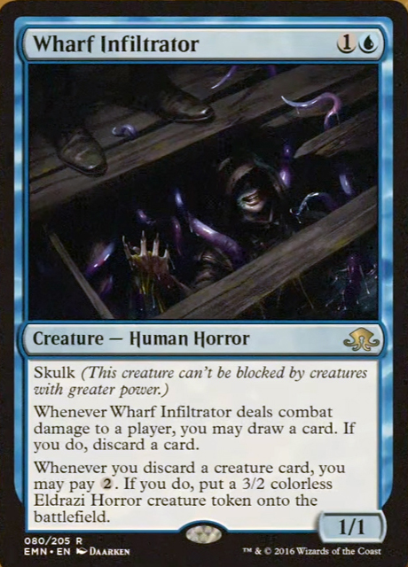 spoiler-emn-wharf-infiltrator