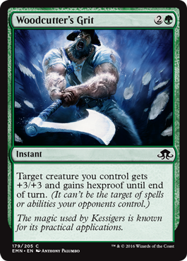 spoiler-emn-woodcutters-grit