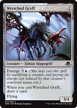 spoiler-emn-wretched-gryff