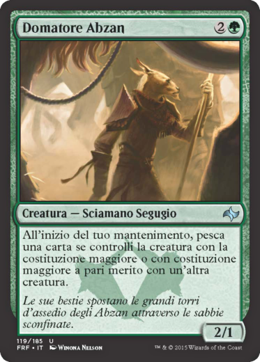 spoiler-frf-abzan-beastmaster