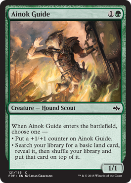 spoiler-frf-ainok-guide