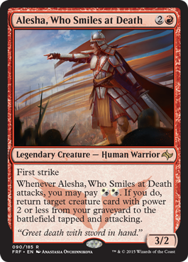 spoiler-frf-alesha