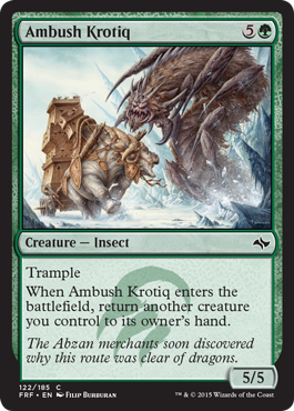 spoiler-frf-ambush-krotiq