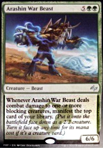 spoiler-frf-arashin-war-beast