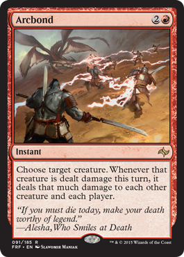 spoiler-frf-arcbond