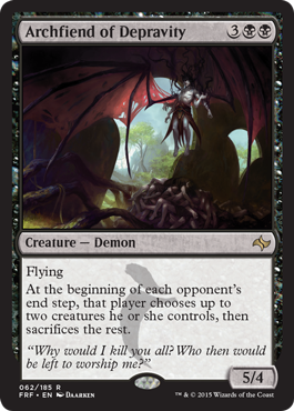 spoiler-frf-archfiend-depravity