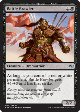 spoiler-frf-battle-brawler