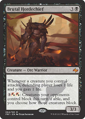 spoiler-frf-brutal-hordechief