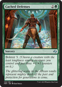 spoiler-frf-cached-defenses