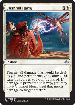 spoiler-frf-channel-harm