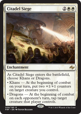 spoiler-frf-citadel-siege