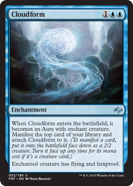 spoiler-frf-cloudform
