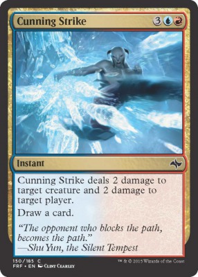 spoiler-frf-cunning-strike