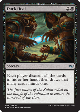 spoiler-frf-dark-deal
