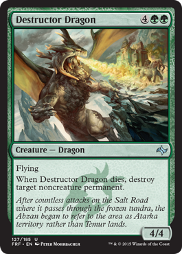 spoiler-frf-destructor-dragon