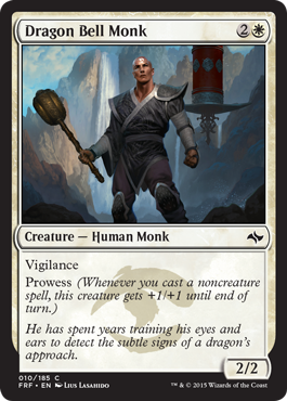 spoiler-frf-dragon-bell-monk
