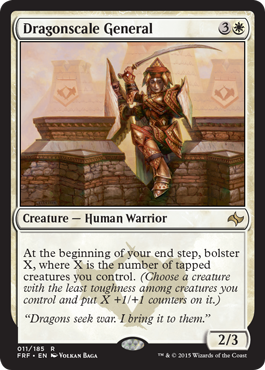 spoiler-frf-dragonscale-general
