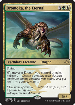 spoiler-frf-dromoka