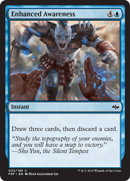 spoiler-frf-enhanced-awareness