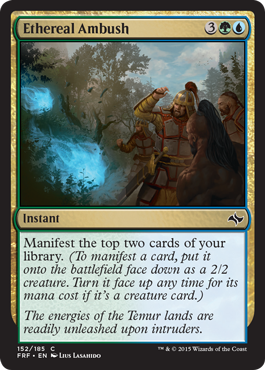 spoiler-frf-ethereal-ambush