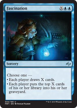 spoiler-frf-fascination