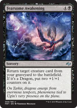 spoiler-frf-fearsome-awakening