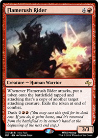 spoiler-frf-flamerush-rider