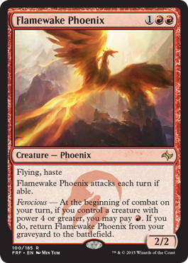 spoiler-frf-flamewake-phoenix