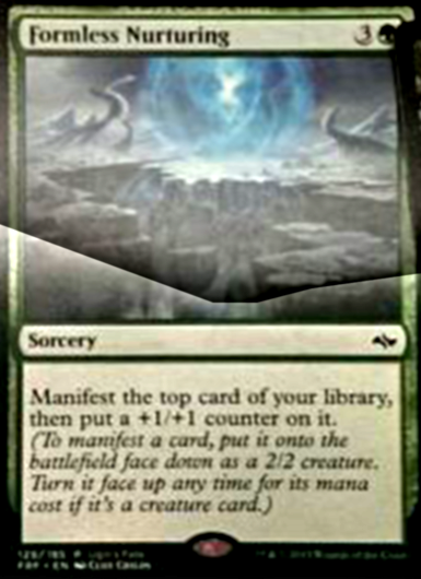 spoiler-frf-formless-nurturing