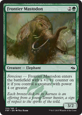 spoiler-frf-frontier-mastodon