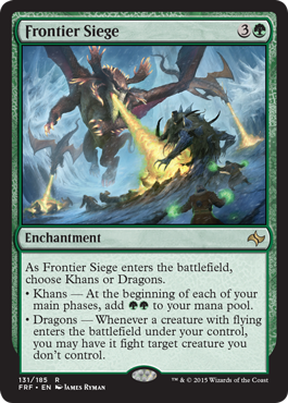 spoiler-frf-frontier-siege