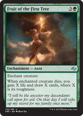 spoiler-frf-fruit-first-tree