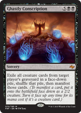 spoiler-frf-ghastly-conscription