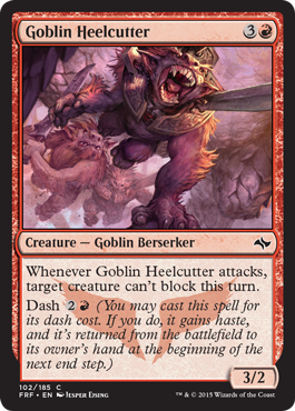spoiler-frf-goblin-hellcutter
