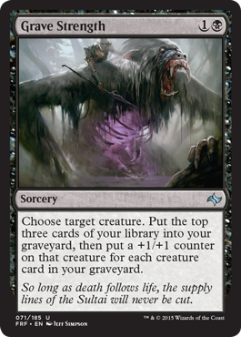 spoiler-frf-grave-strength