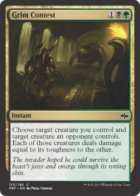spoiler-frf-grim-contest
