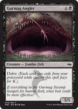 spoiler-frf-gurmag-angler