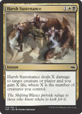 spoiler-frf-harsh-sustenance
