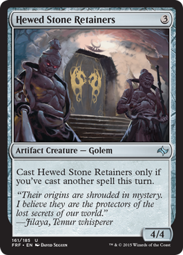 spoiler-frf-hewed-stone-retainers