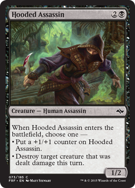 spoiler-frf-hooded-assassin