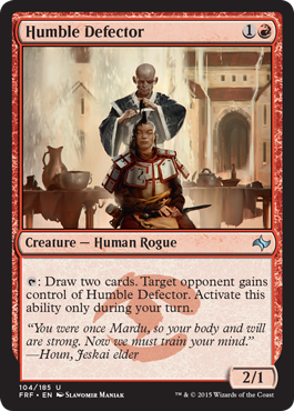 spoiler-frf-humble-defector